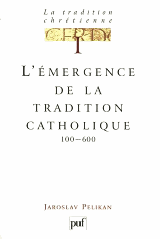 Tradition chrétienne