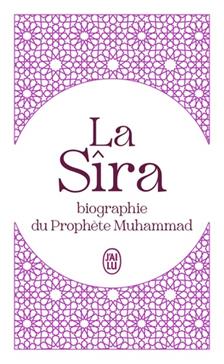 La Sîra