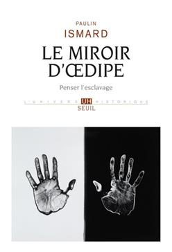 Le Miroir d' Oedipe