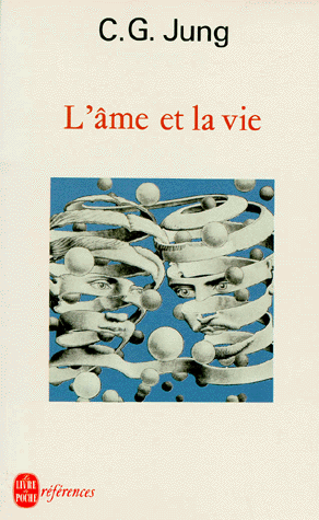 L'âme et la vie