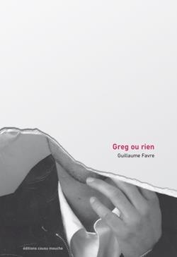 Greg ou rien