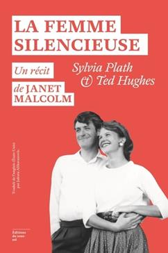 La femme silencieuse