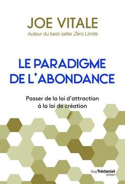 Le paradigme de l'abondance