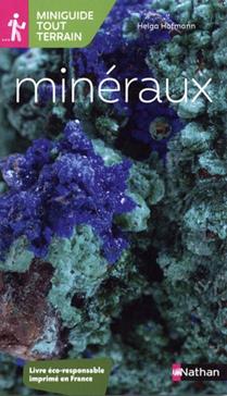 Minéraux