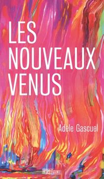 Les nouveaux venus
