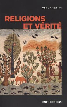 Religions et vérité