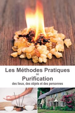 Méthodes pratiques de purification