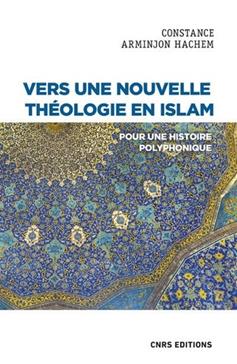 Vers une nouvelle théologie en Islam
