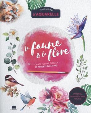 La faune & la flore