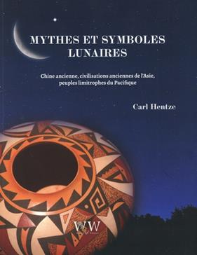 Mythes et symboles lunaires