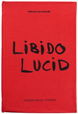 Libido Lucid