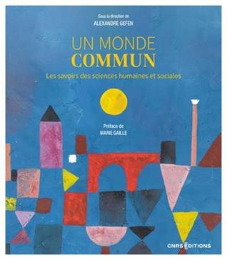 Un monde commun