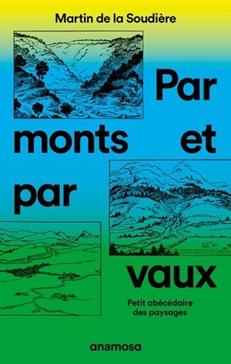 Par monts et par vaux