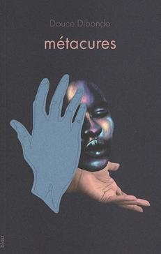 Métacures