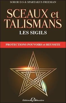 Sceaux et talismans