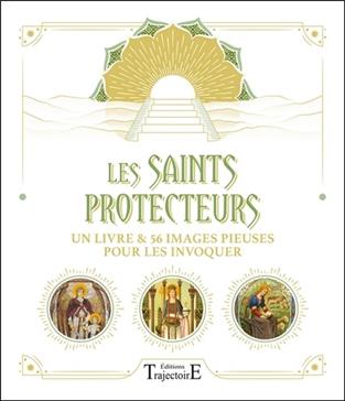 Les Saints protecteurs