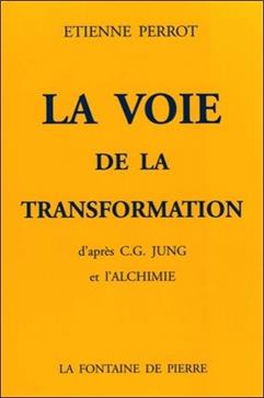 La voie de la transformation