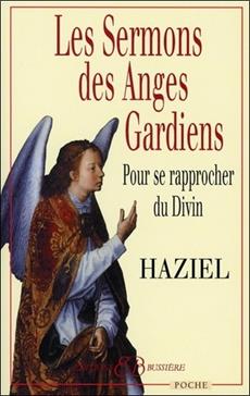 Les Sermons des Anges
