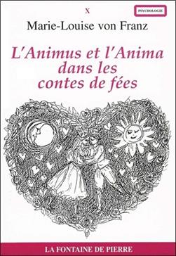 L'Animus et l'Anima dans les contes de fée