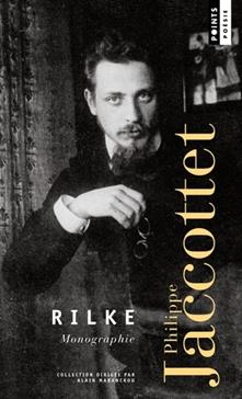 Rilke