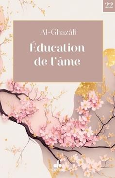 Education de l'âme
