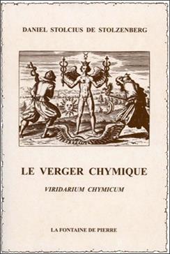 Le verger chymique