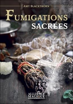 Fumigations Sacrées