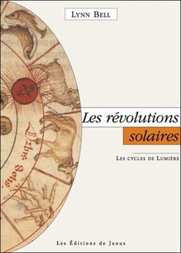 Les révolutions solaires