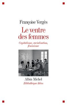 Le ventre des femmes