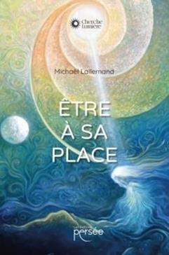 Etre à sa place