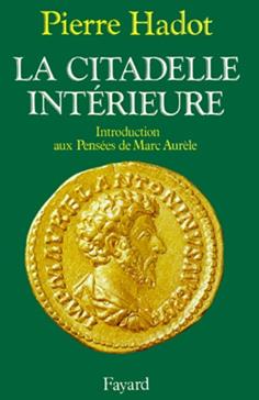 La Citadelle intérieure