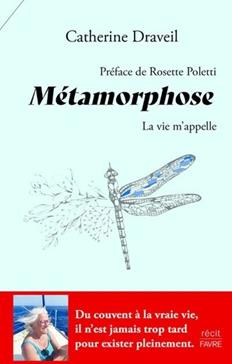 Métamorphose
