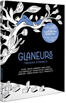 Glaneurs