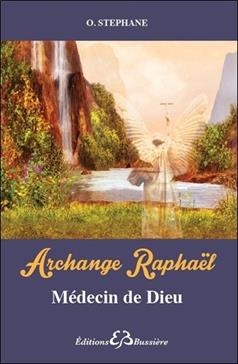Archange Raphaël