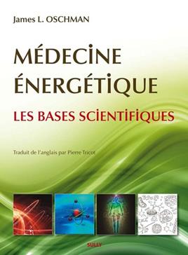Médecine énergétique