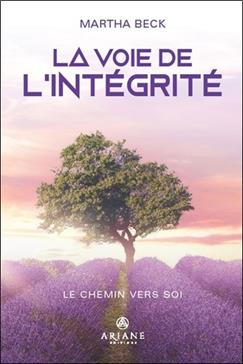 La voie de l'intégrité