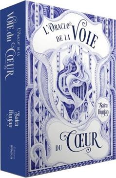 L'Oracle de la Voie du Coeur