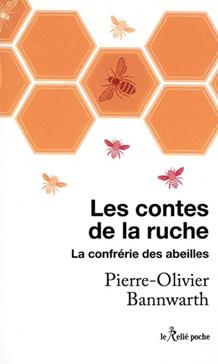 La confrérie des abeilles