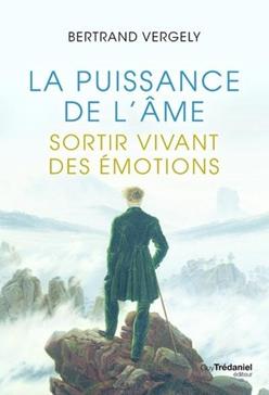 La puissance de l'âme