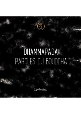 Le Dhammapada