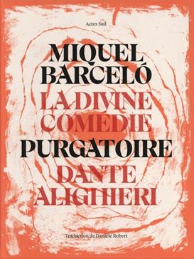 La Divine Comédie