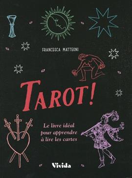 Tarot !