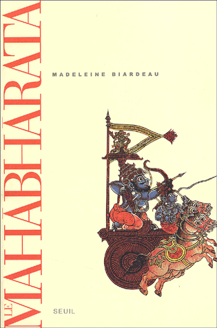 Le Mahabharata. Tome 1