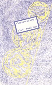L'alphabet des anges