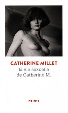 La vie sexuelle de Catherine M