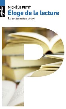 Eloge de la lecture