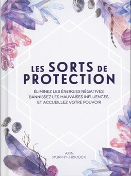 Les sorts de protection
