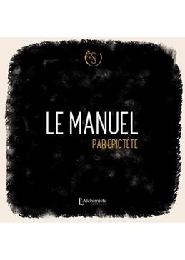 Le manuel d'Epictète