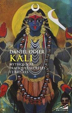 Kali