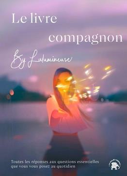 Le livre compagnon